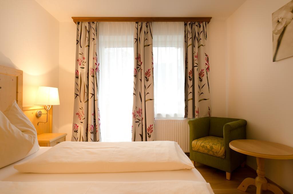 Appartements Hitzenbichler Abtenau Habitación foto