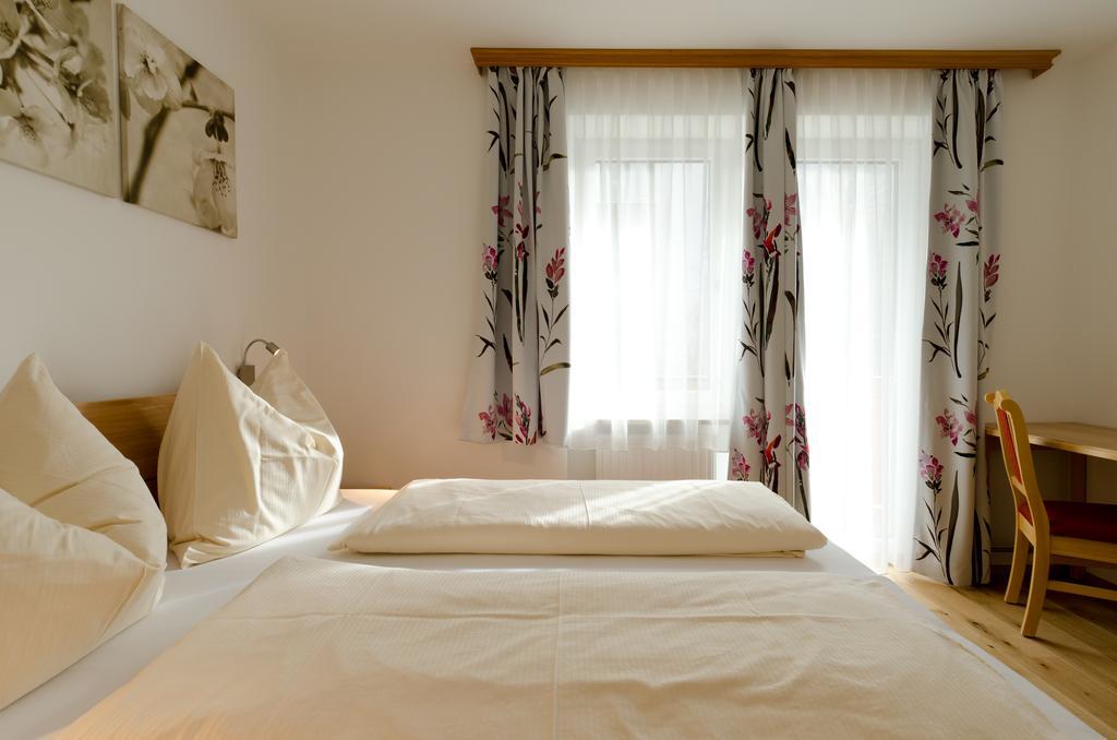 Appartements Hitzenbichler Abtenau Habitación foto