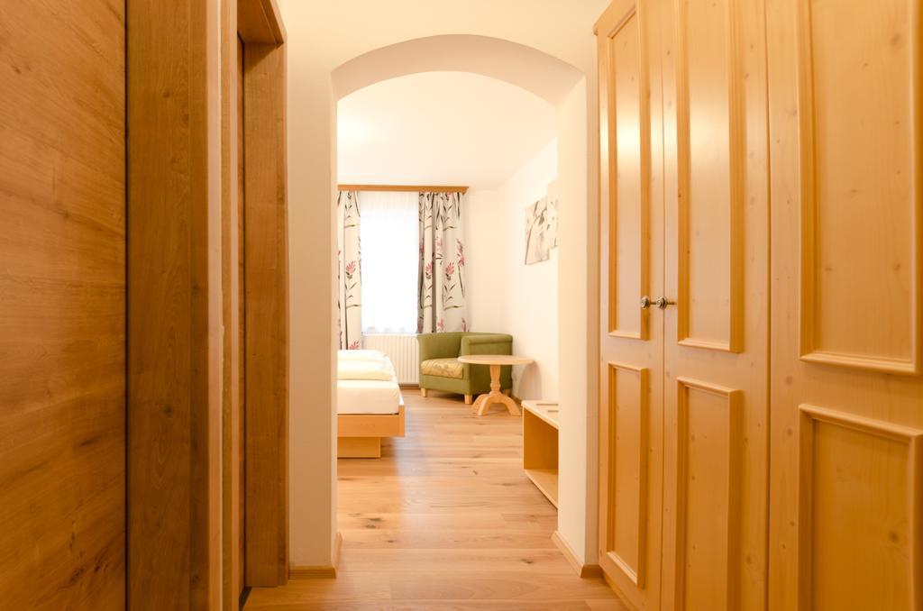 Appartements Hitzenbichler Abtenau Habitación foto