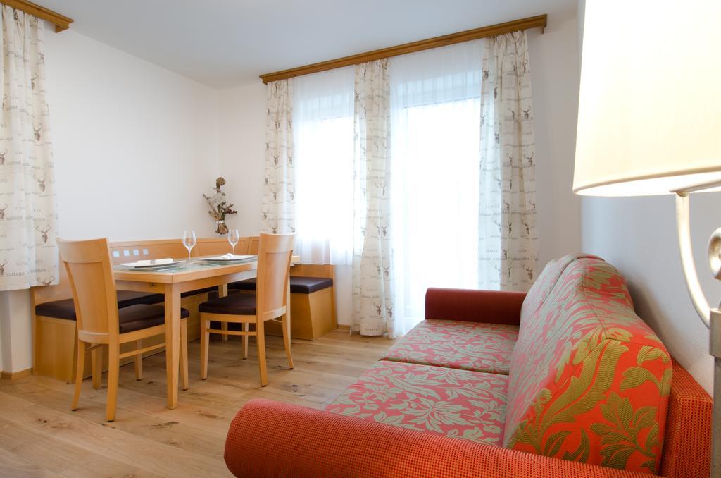 Appartements Hitzenbichler Abtenau Habitación foto