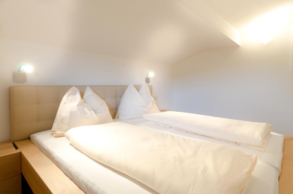 Appartements Hitzenbichler Abtenau Habitación foto